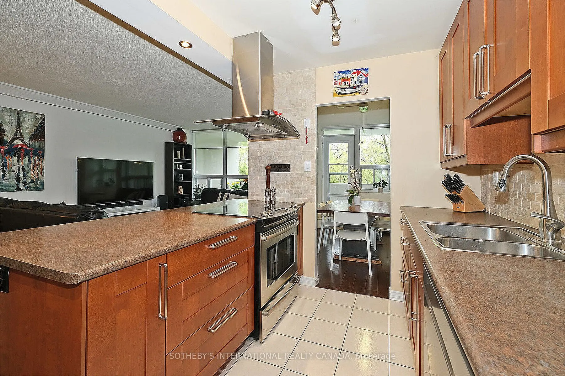 65 Southport Street, #703