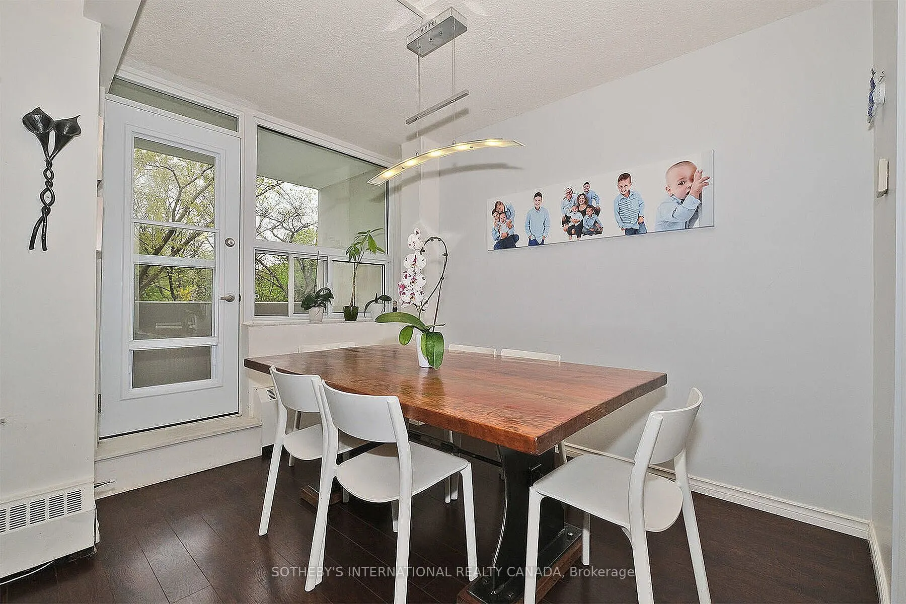 65 Southport Street, #703