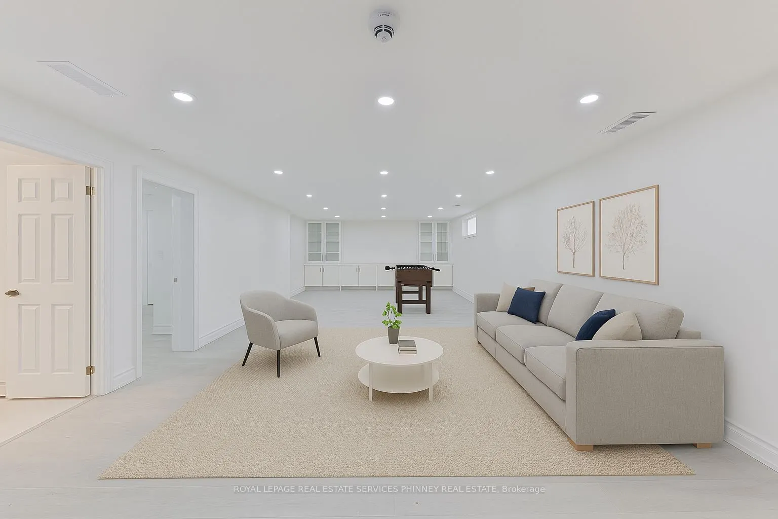 1003 Lakeshore Road W