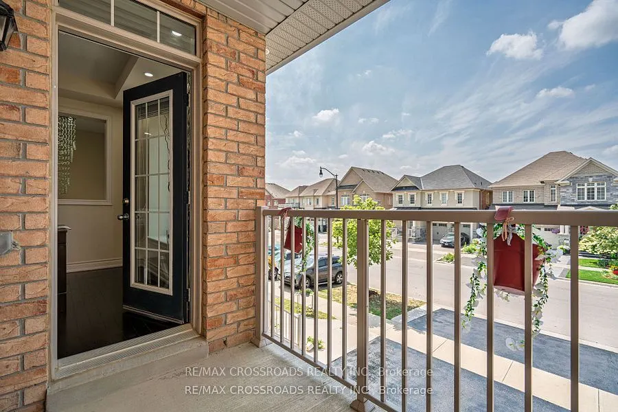 119 Russell Creek Drive