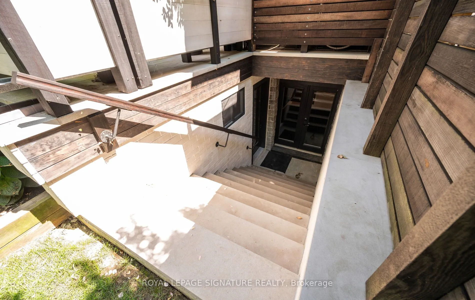 36 Wanita Road