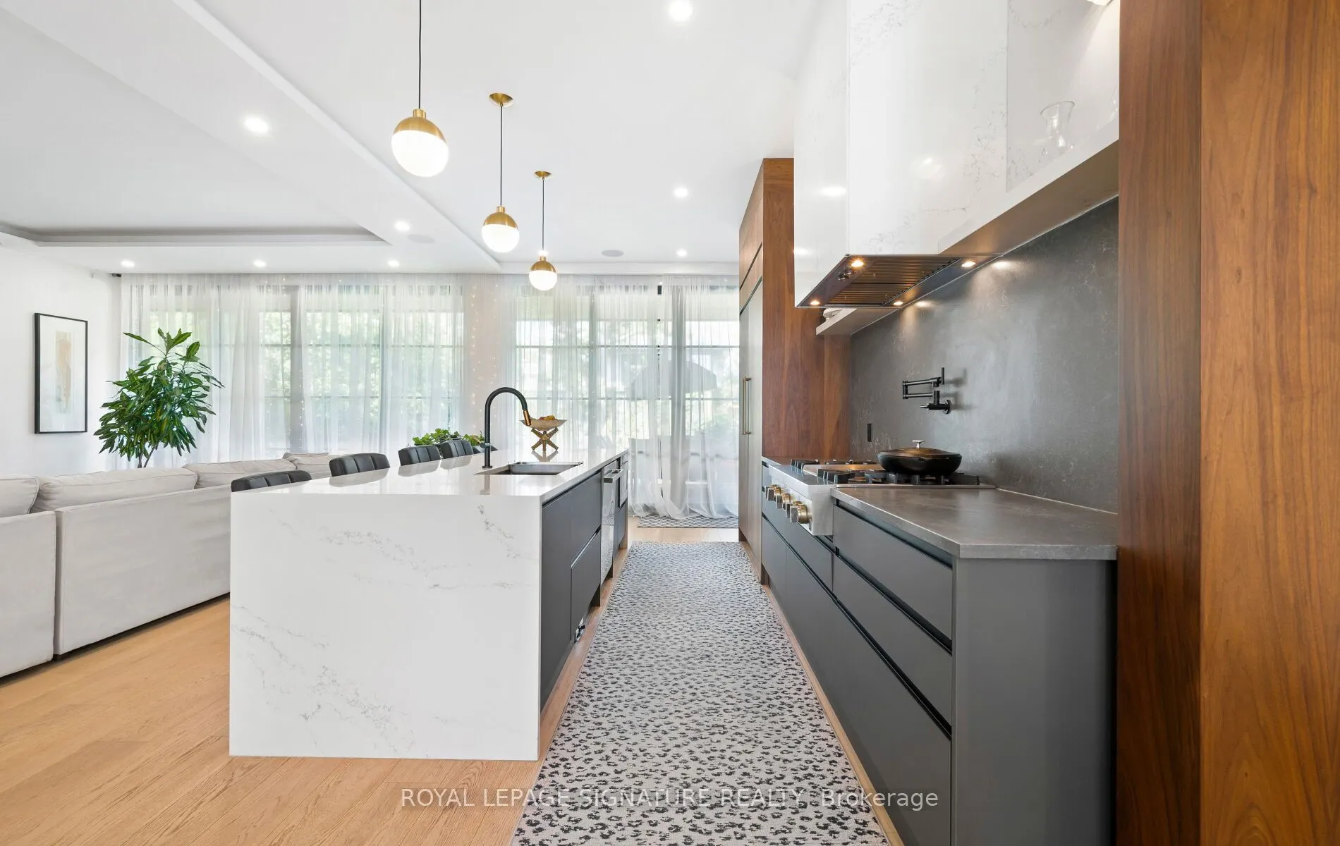 36 Wanita Road