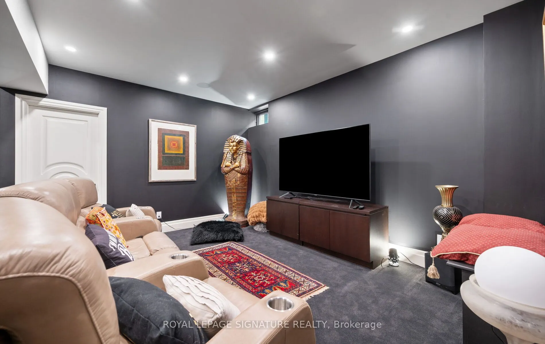 36 Wanita Road