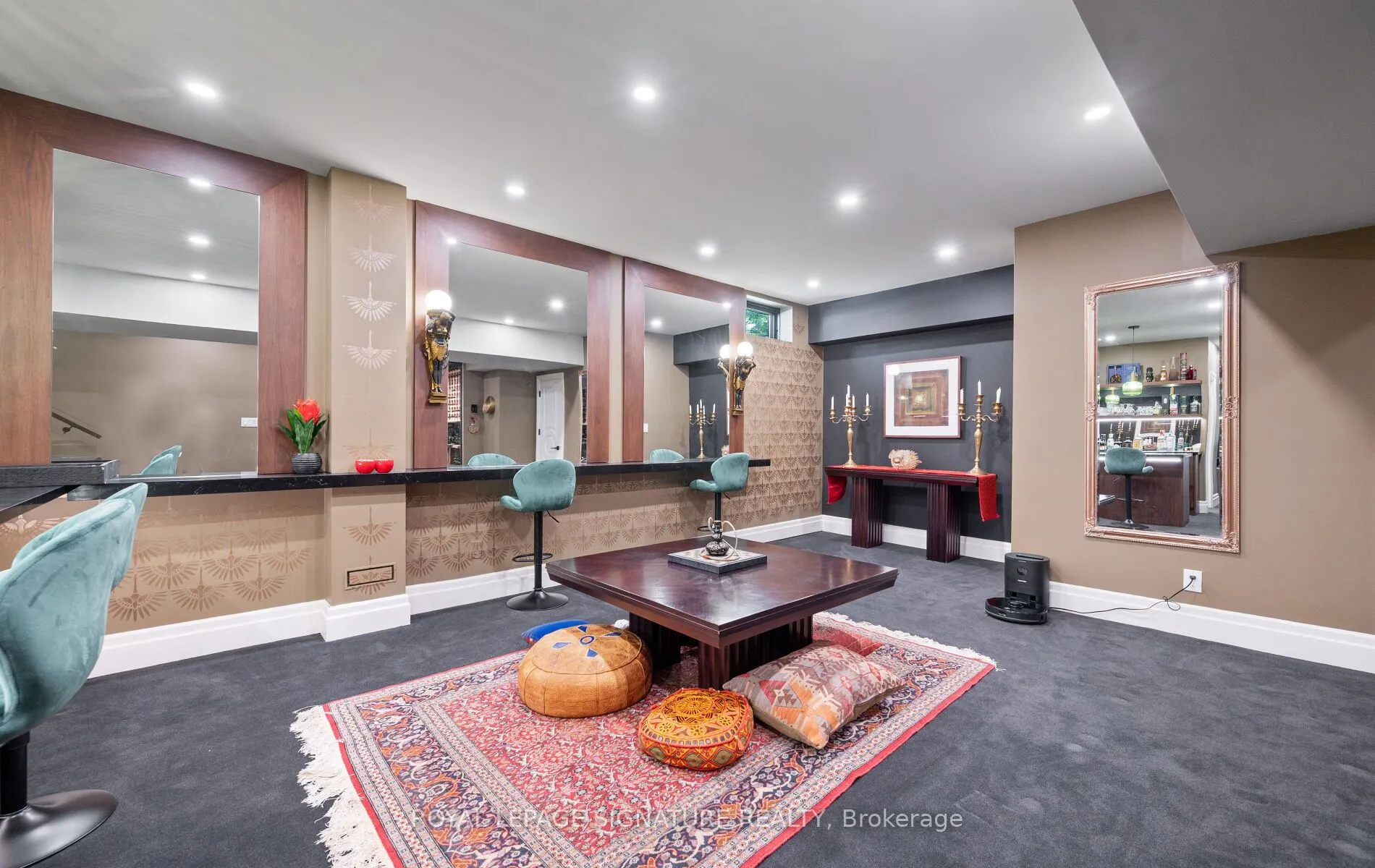 36 Wanita Road