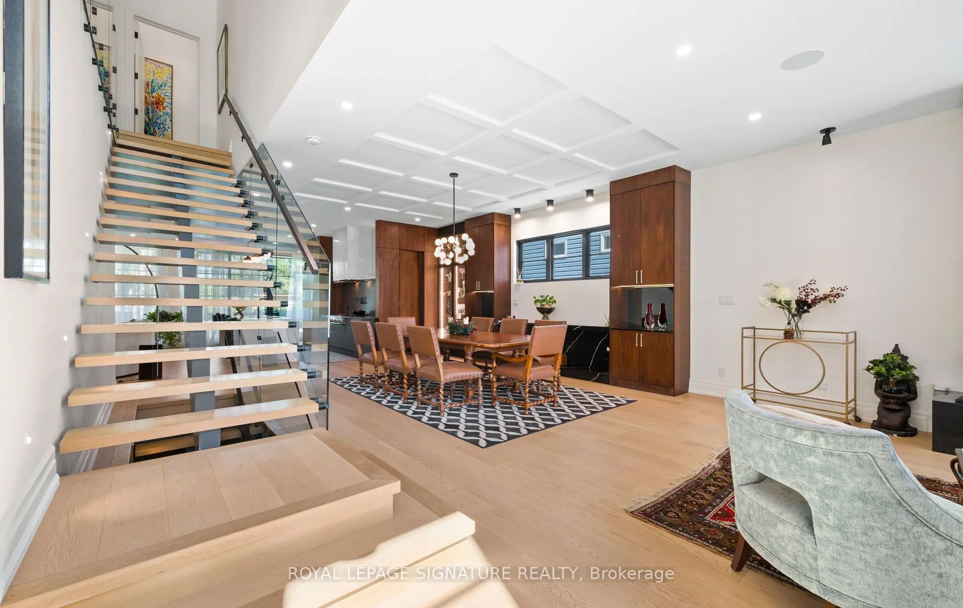 36 Wanita Road
