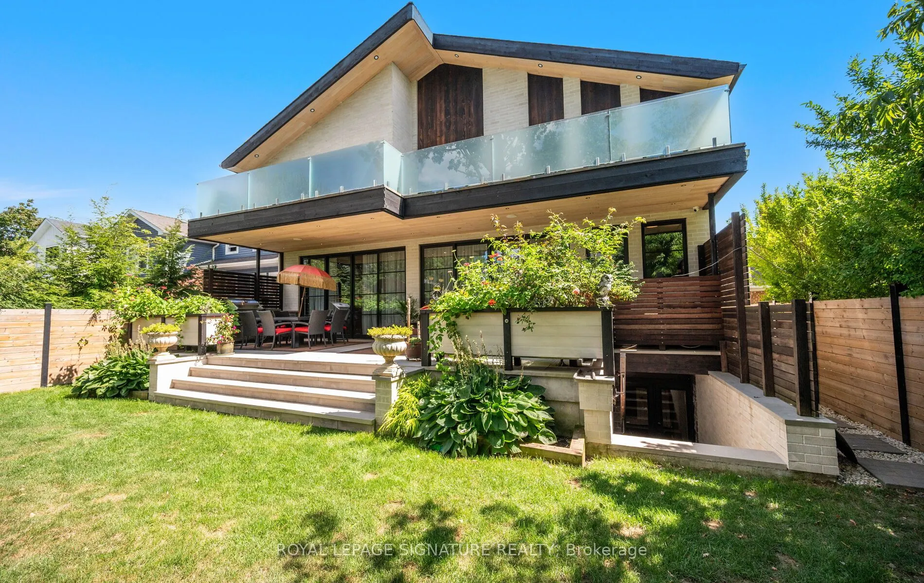 36 Wanita Road