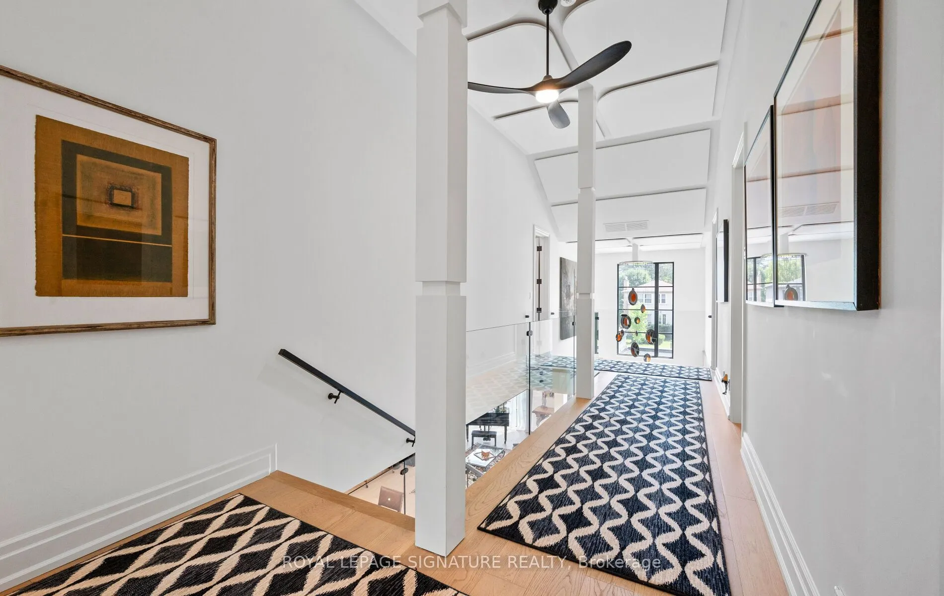 36 Wanita Road