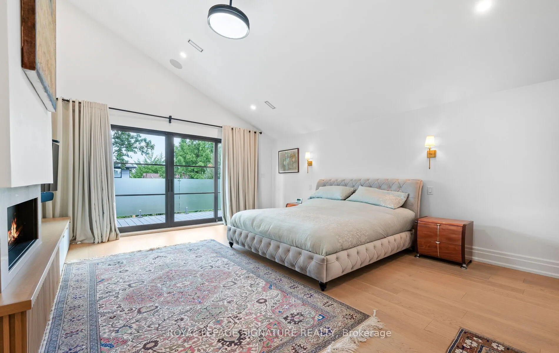 36 Wanita Road