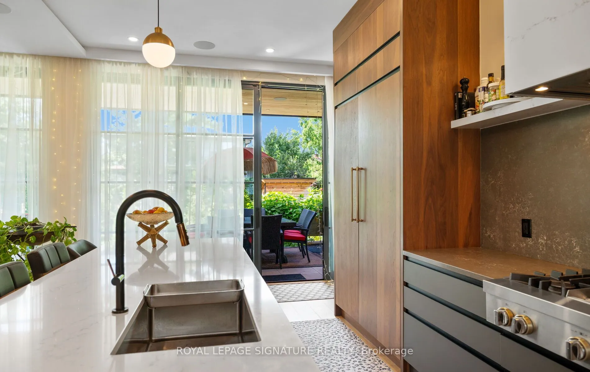 36 Wanita Road