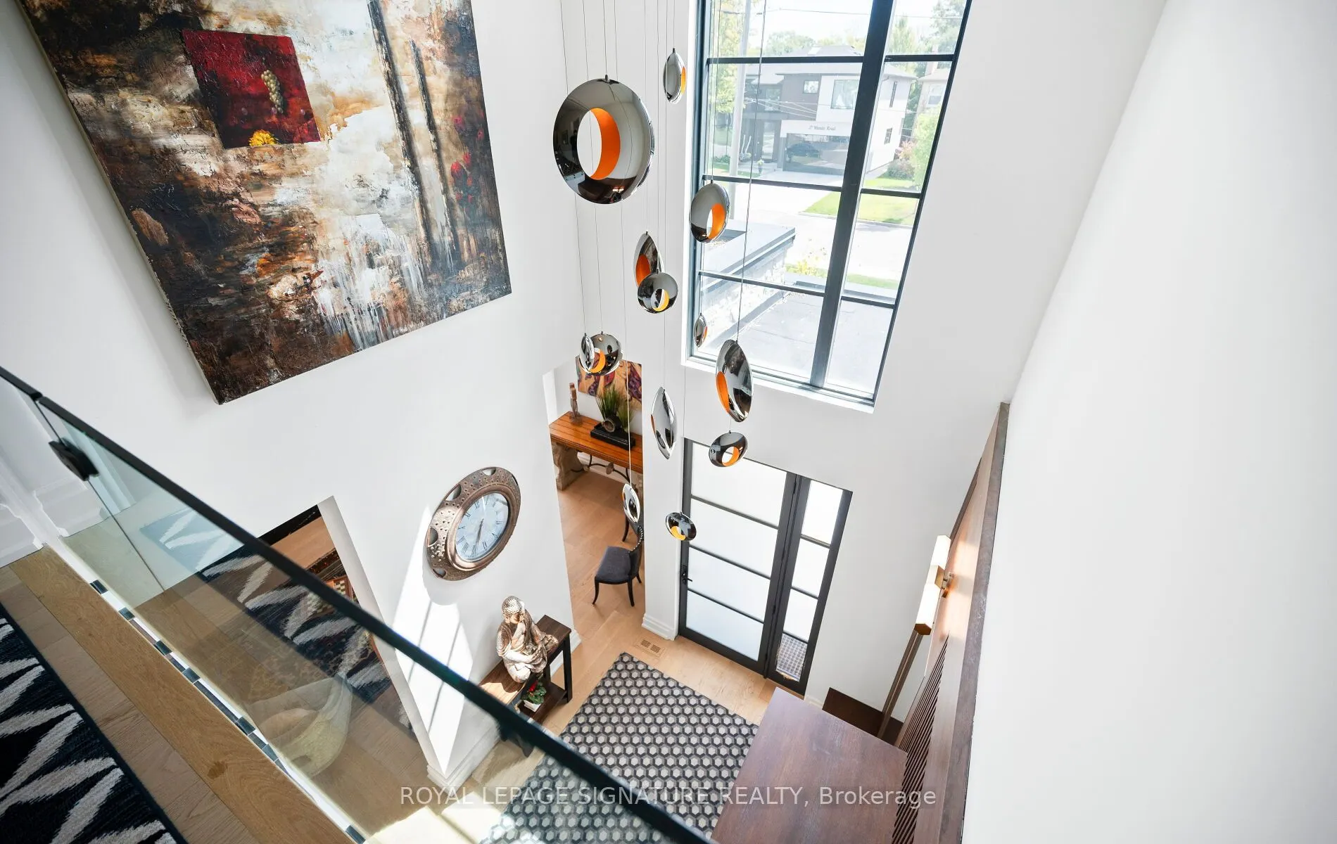 36 Wanita Road