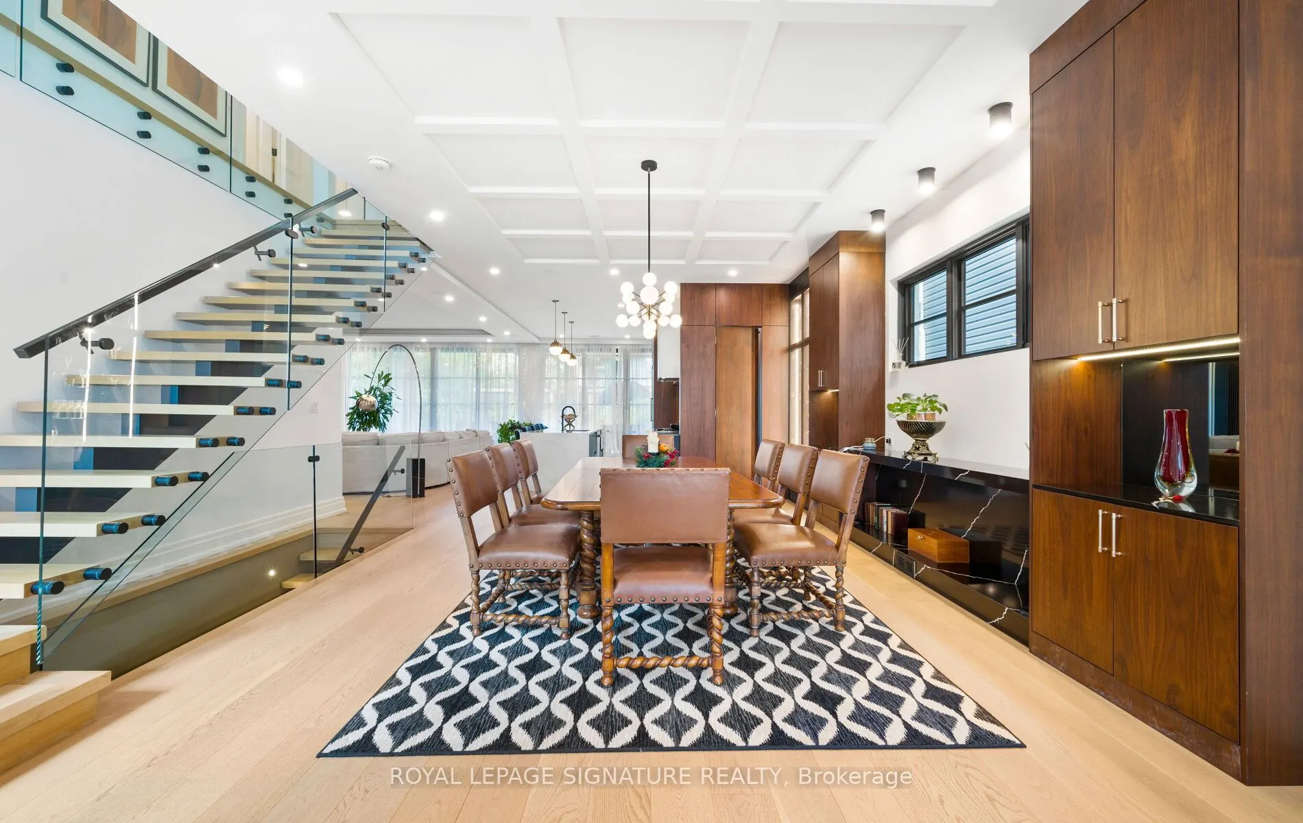 36 Wanita Road