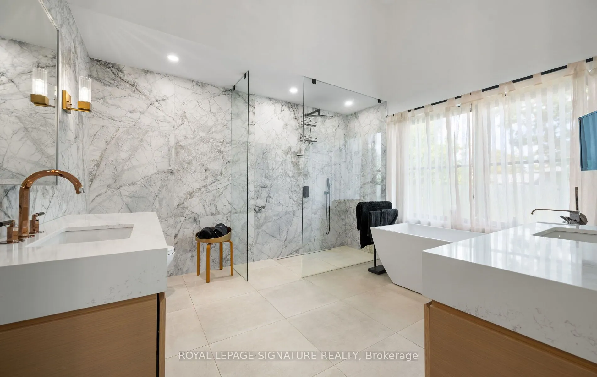36 Wanita Road
