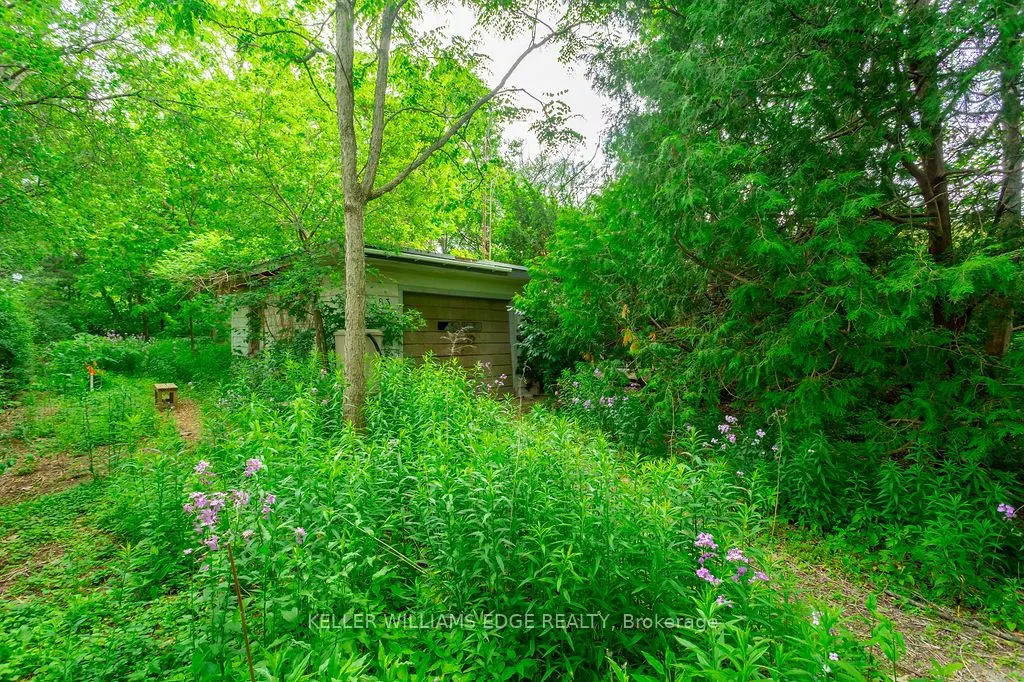 183 Old Upper Middle Road