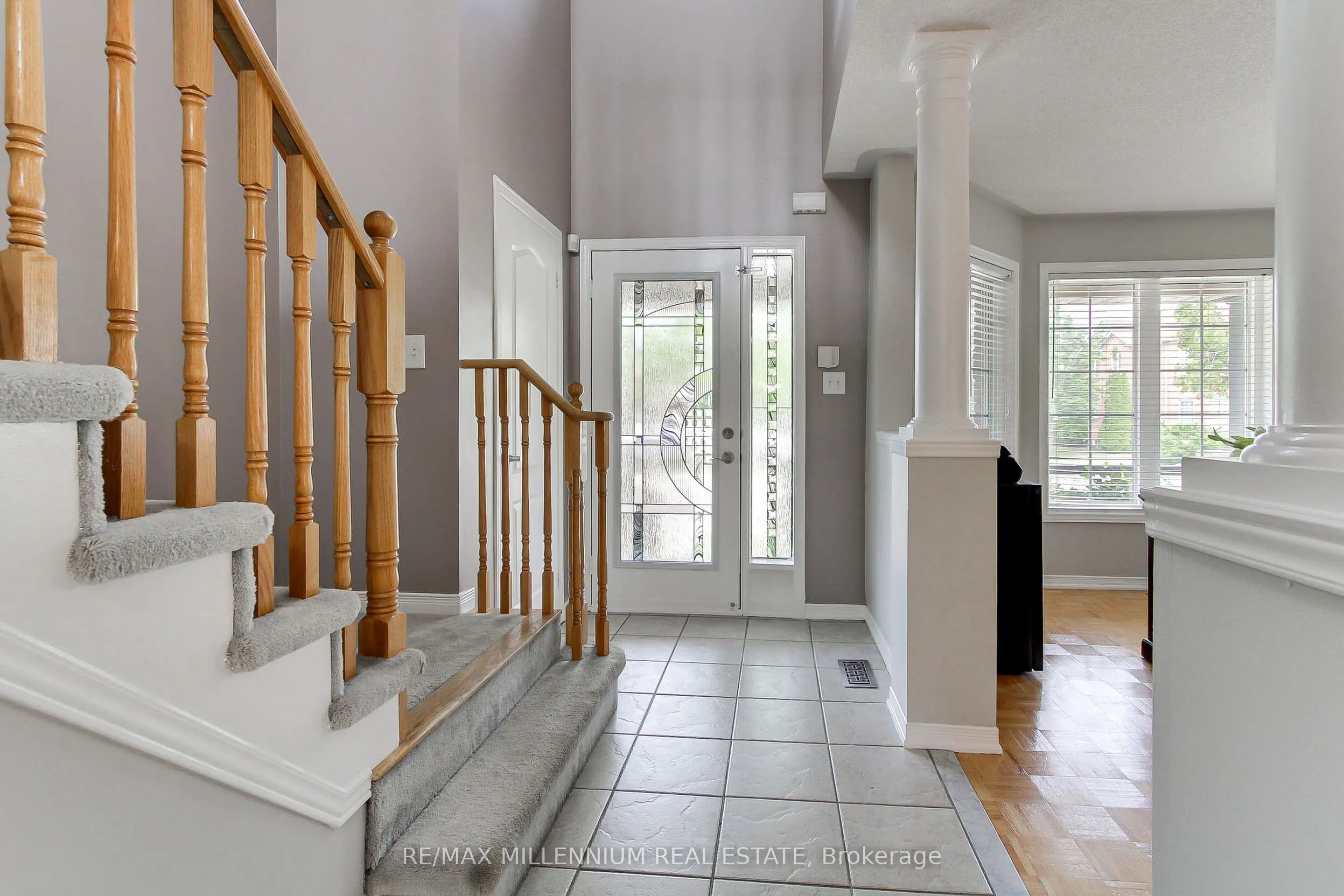60 Mainard Crescent