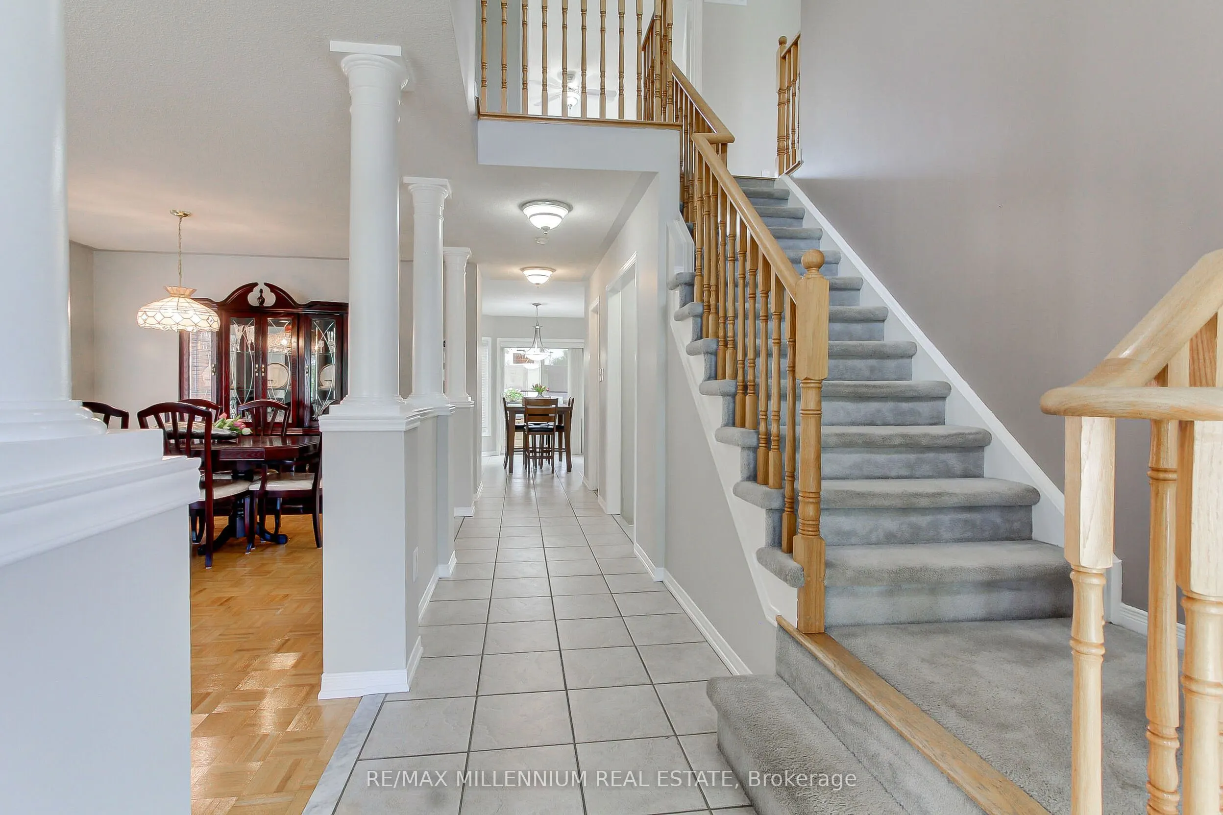 60 Mainard Crescent