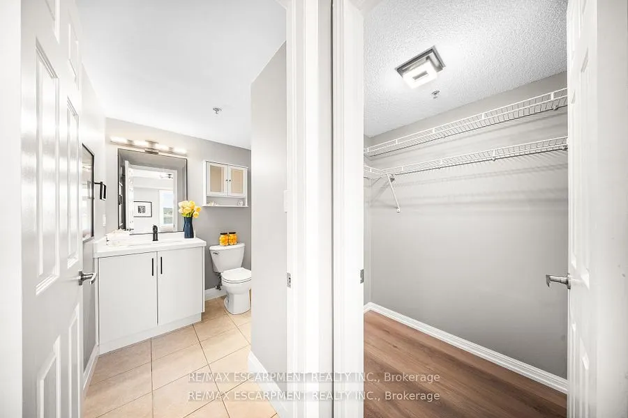 3070 Rotary Way, #416
