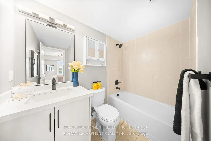 3070 Rotary Way, #416