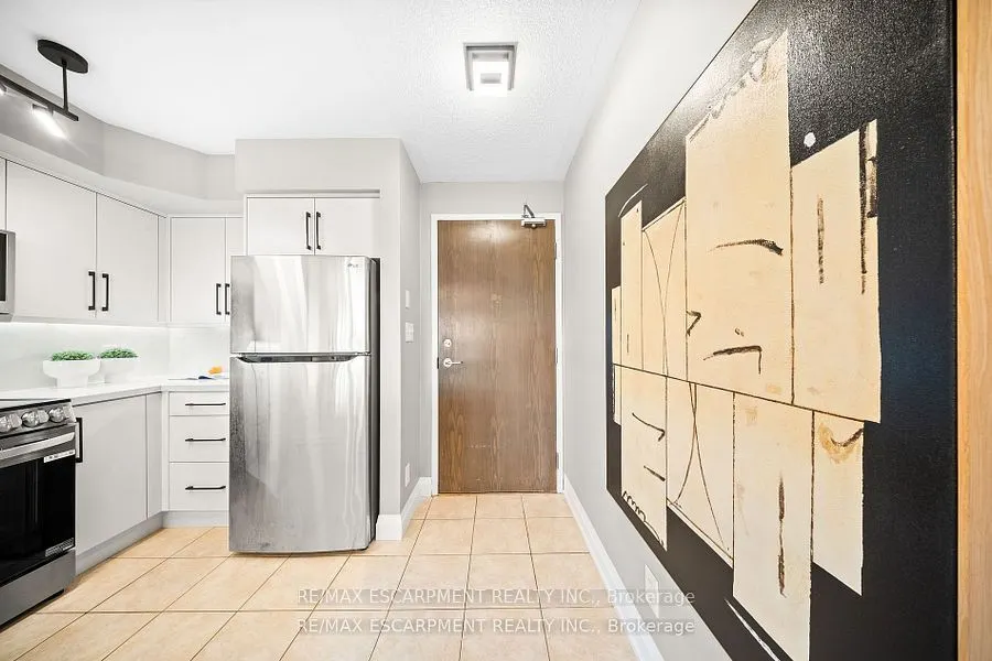 3070 Rotary Way, #416