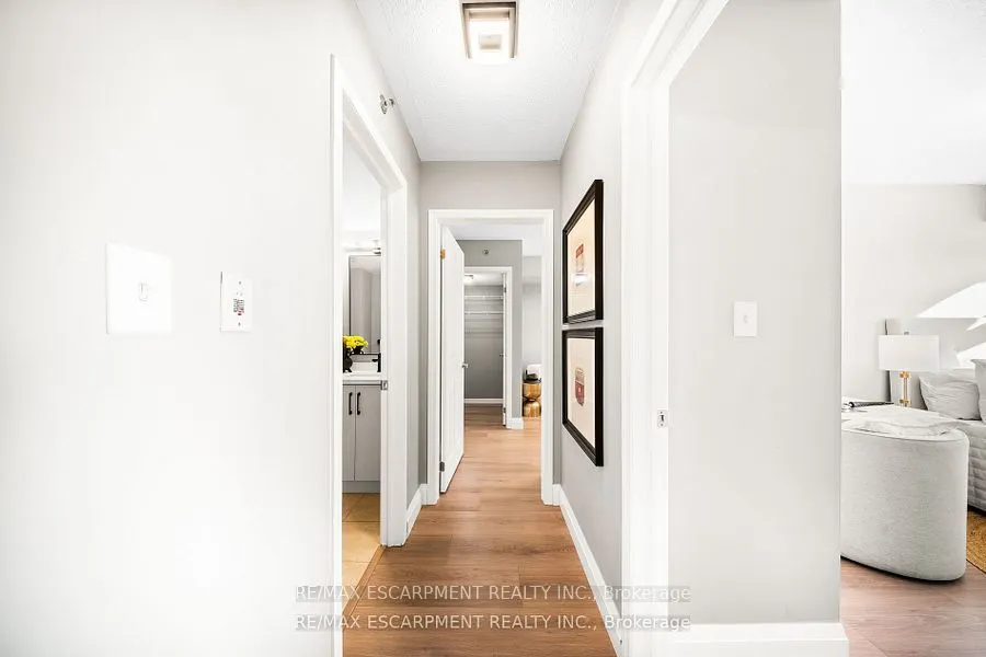 3070 Rotary Way, #416