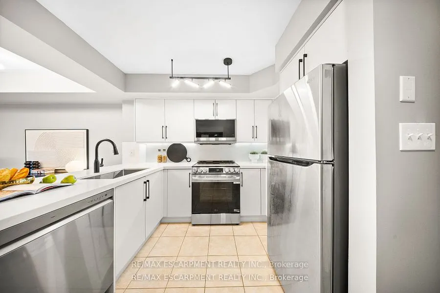 3070 Rotary Way, #416
