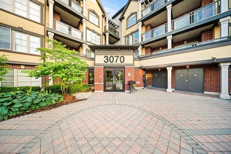 3070 Rotary Way, #416
