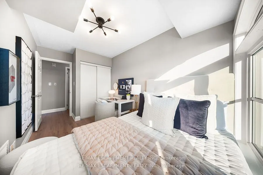 3070 Rotary Way, #416