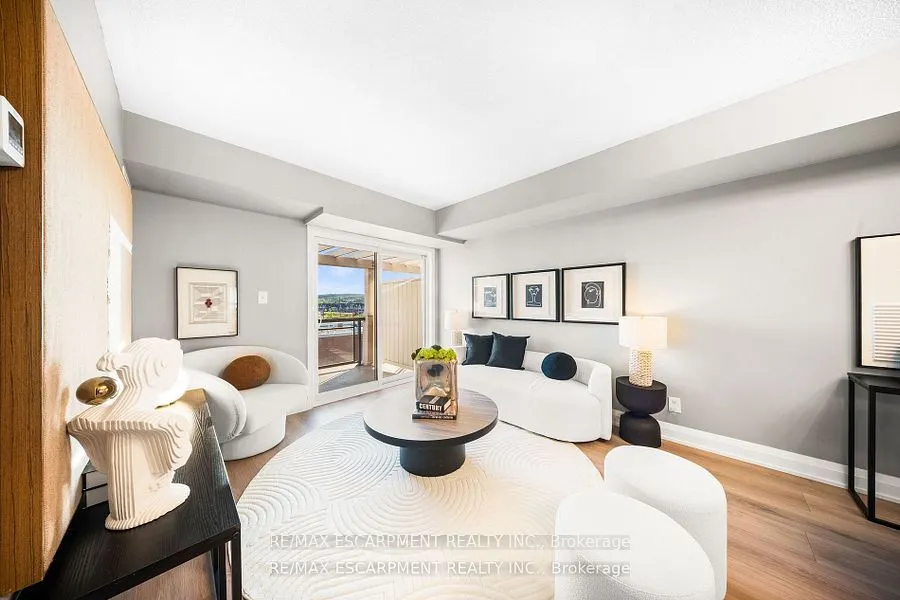 3070 Rotary Way, #416