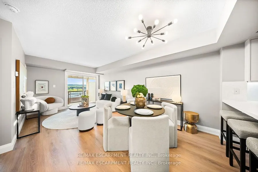 3070 Rotary Way, #416