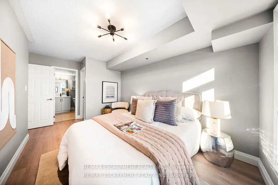 3070 Rotary Way, #416