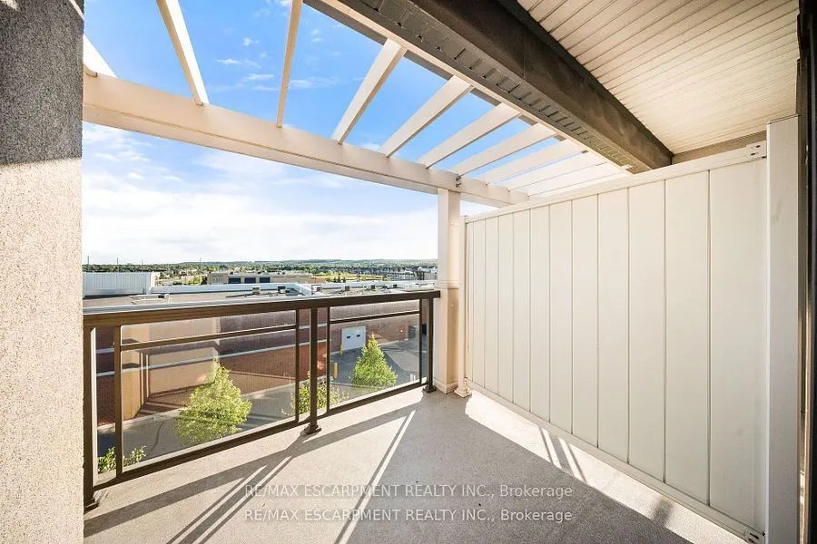 3070 Rotary Way, #416