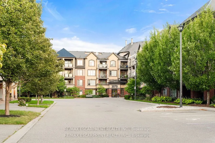 3070 Rotary Way, #416