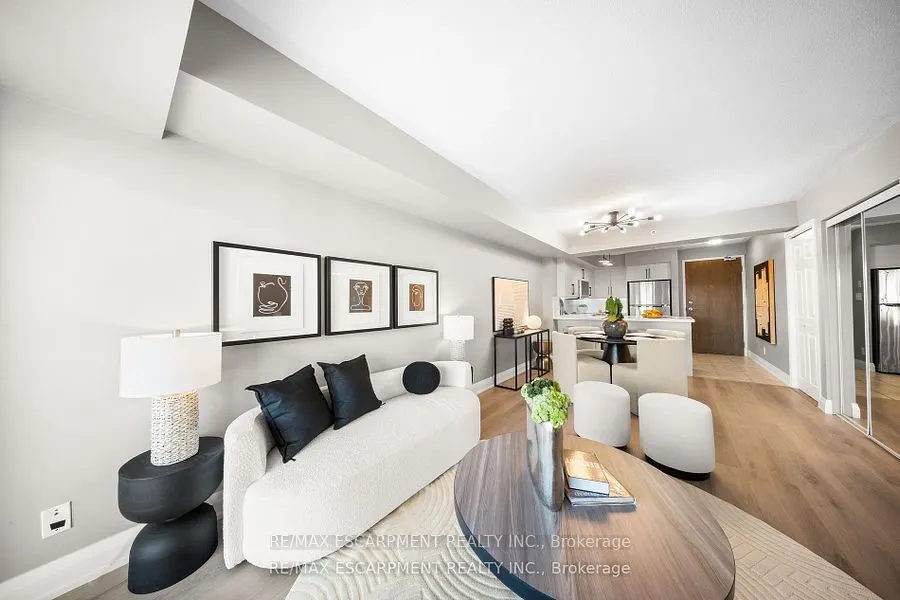 3070 Rotary Way, #416