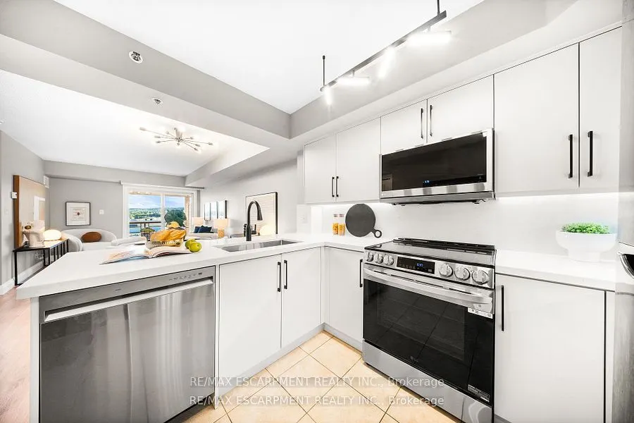 3070 Rotary Way, #416