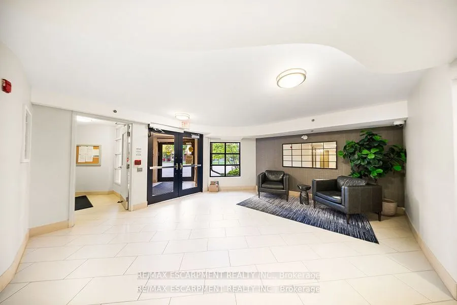 3070 Rotary Way, #416