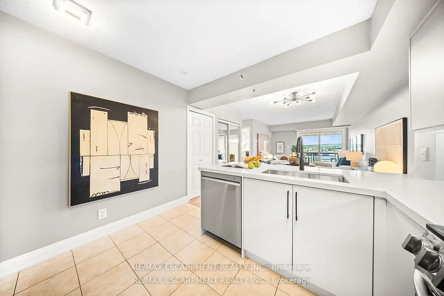 3070 Rotary Way, #416
