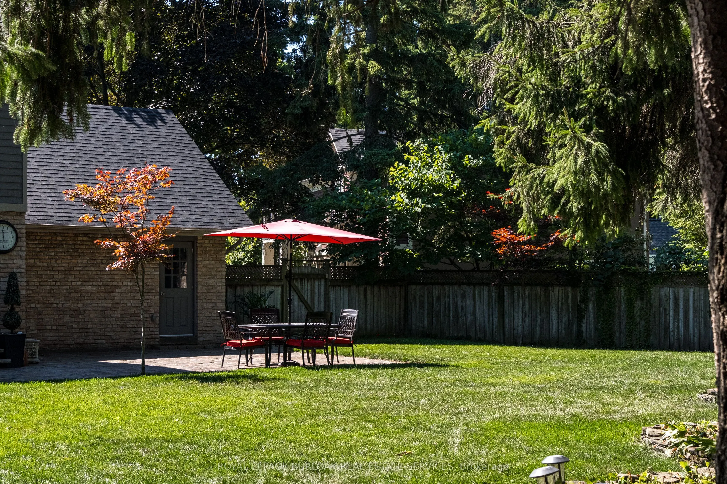 1577 Old Spar Court