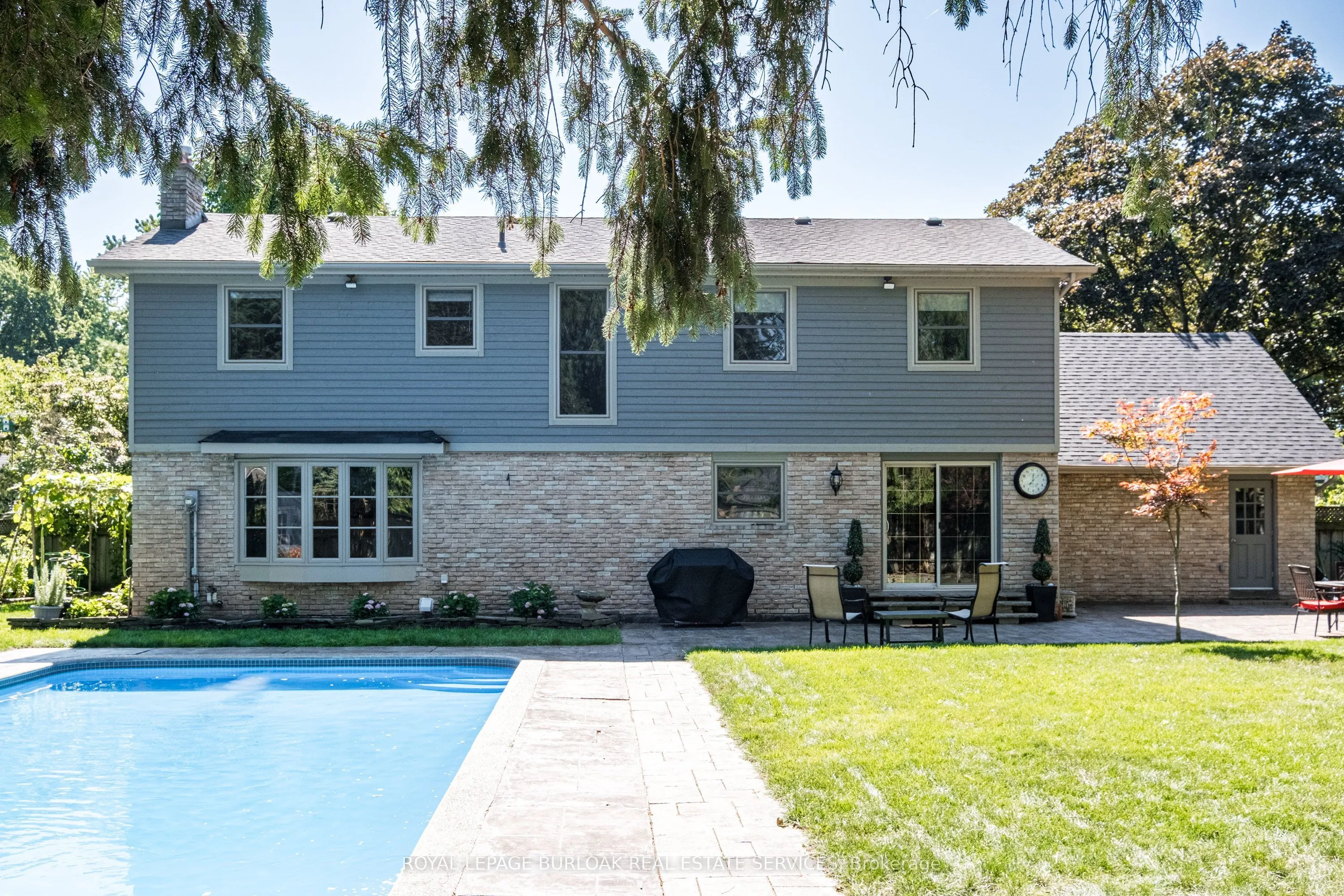 1577 Old Spar Court