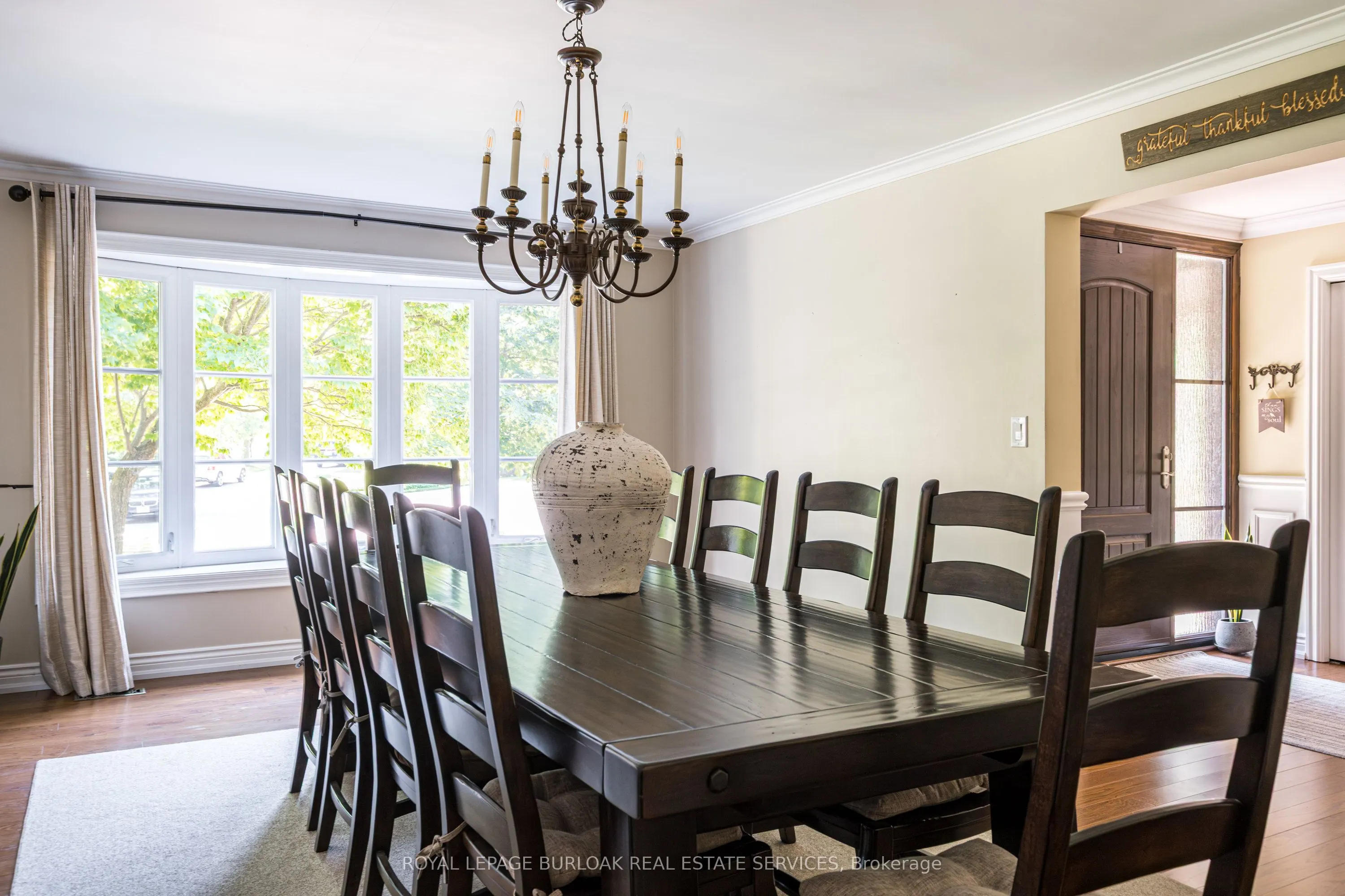 1577 Old Spar Court