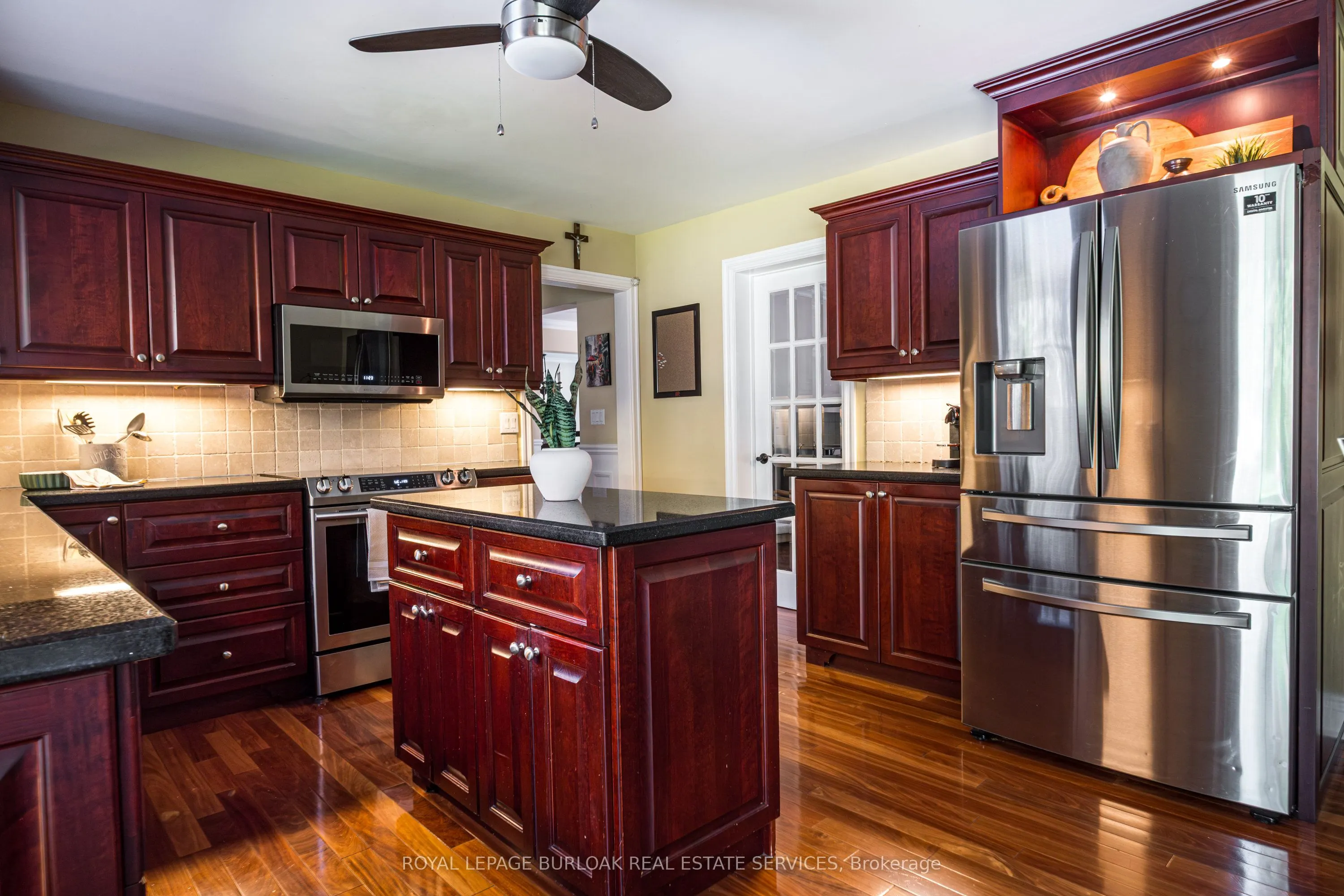 1577 Old Spar Court