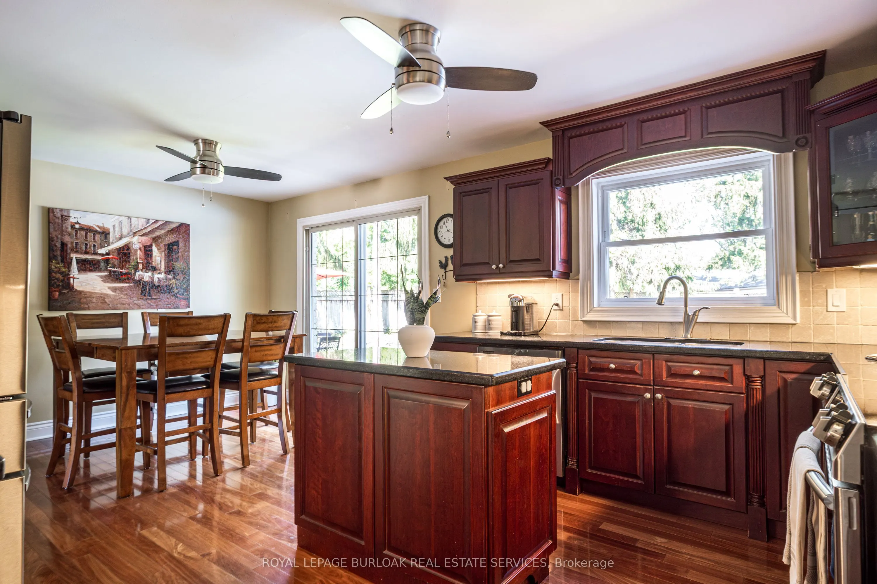 1577 Old Spar Court