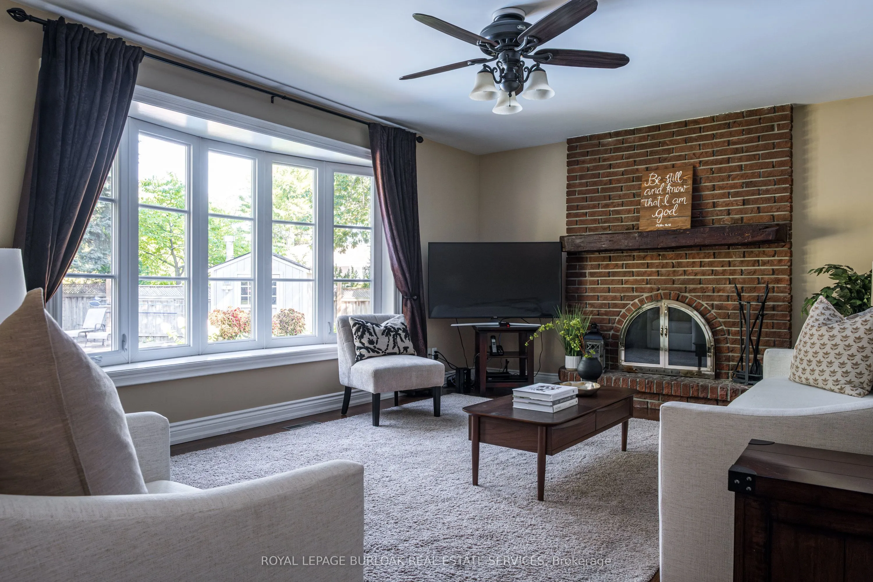1577 Old Spar Court