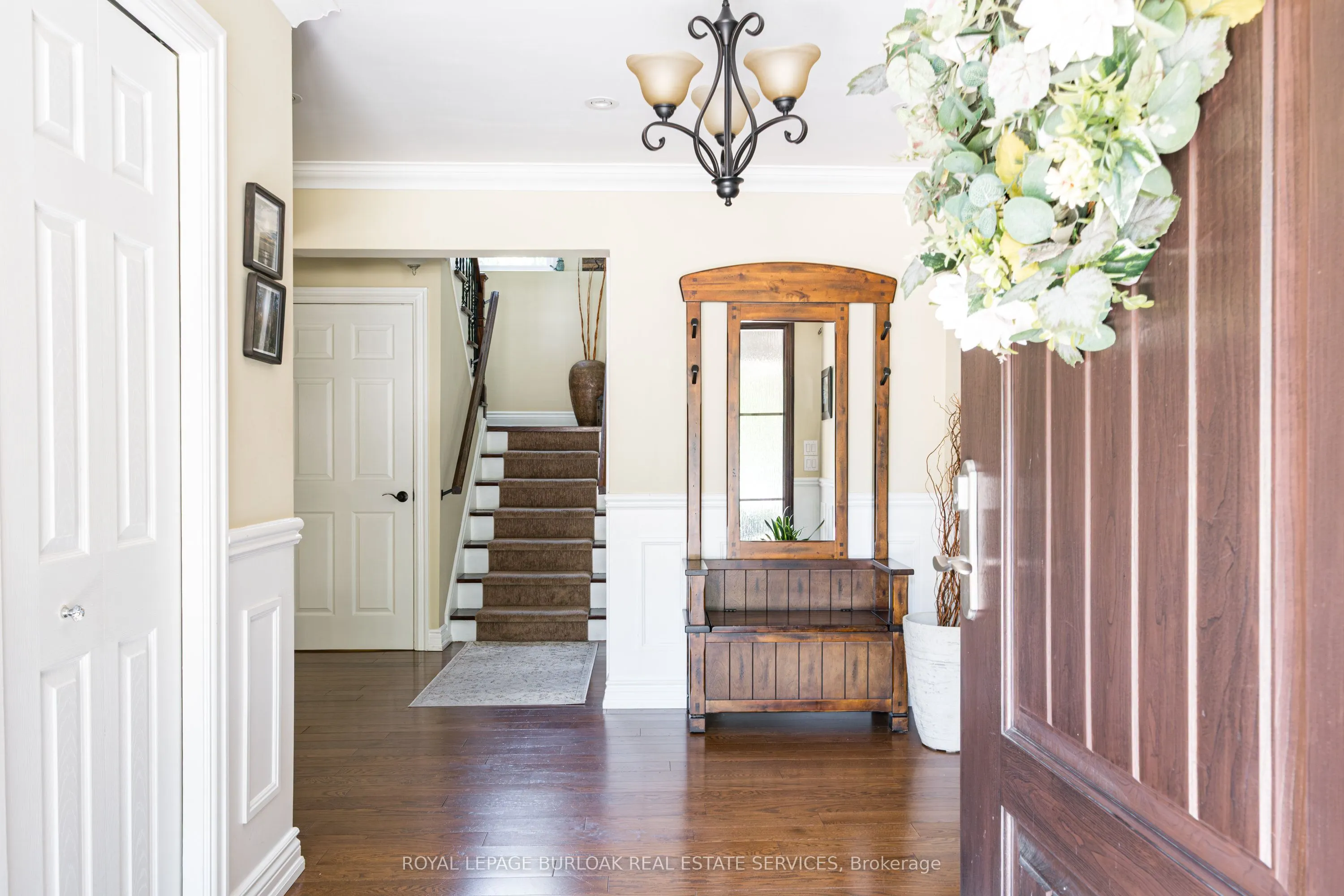 1577 Old Spar Court