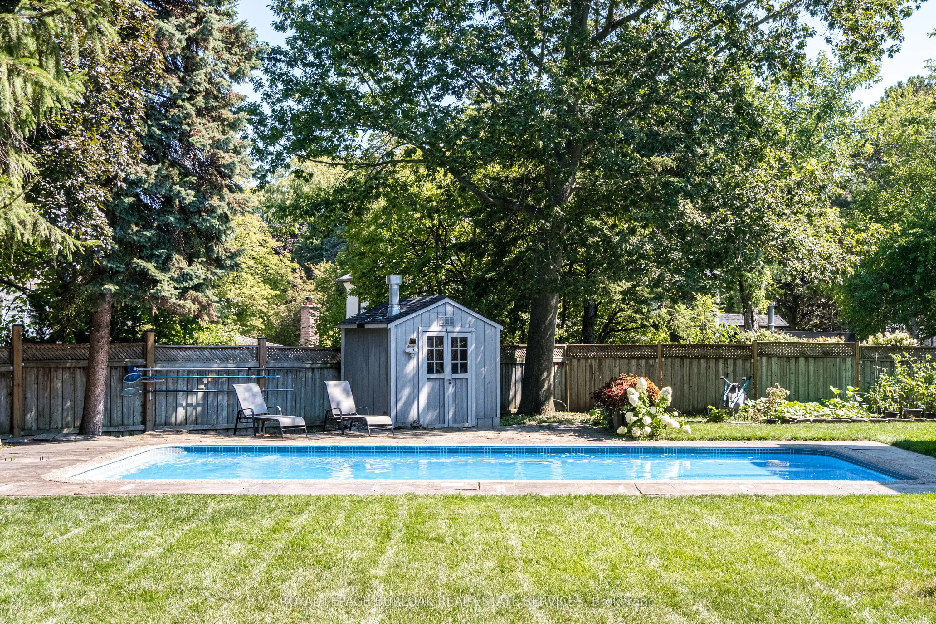 1577 Old Spar Court