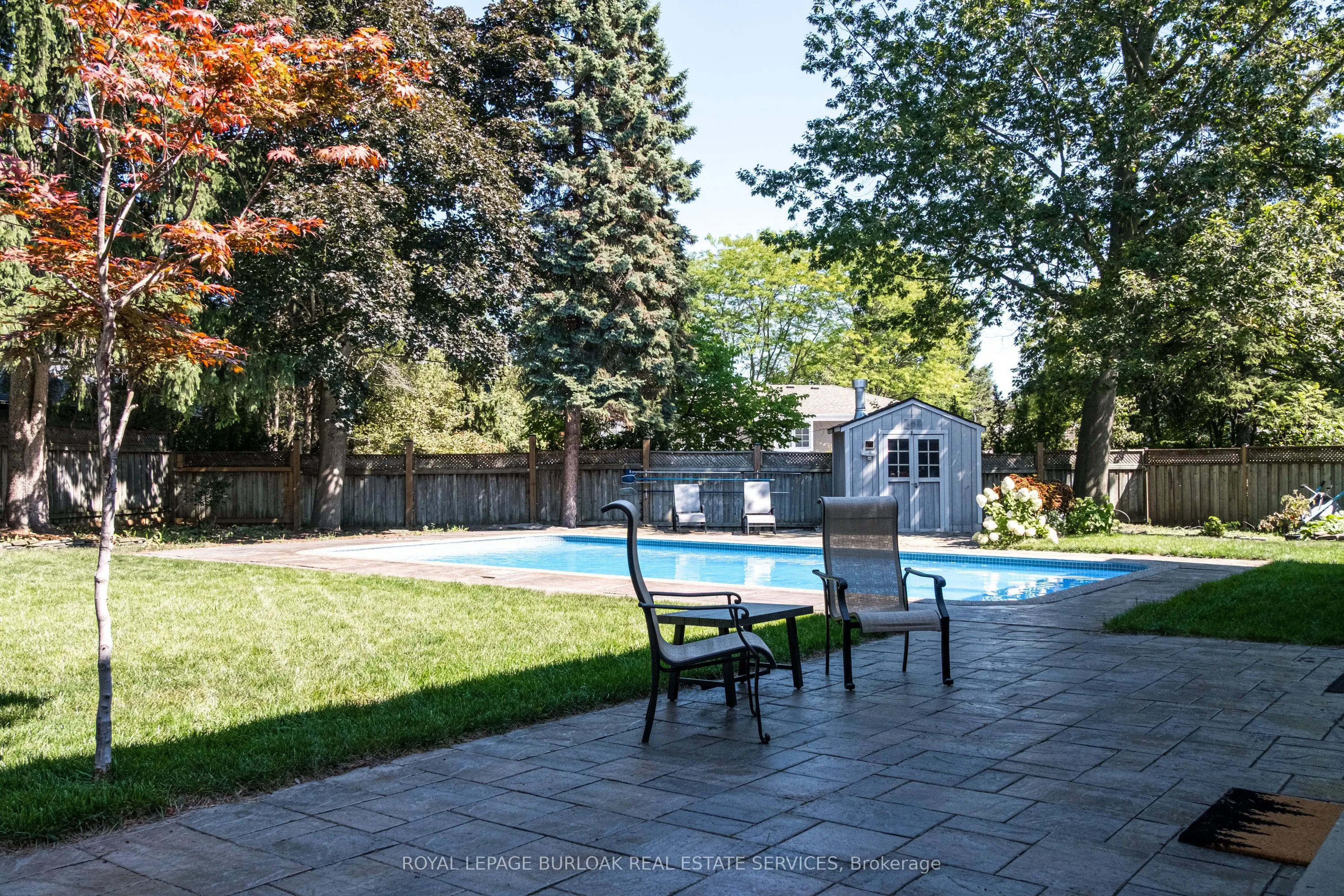 1577 Old Spar Court