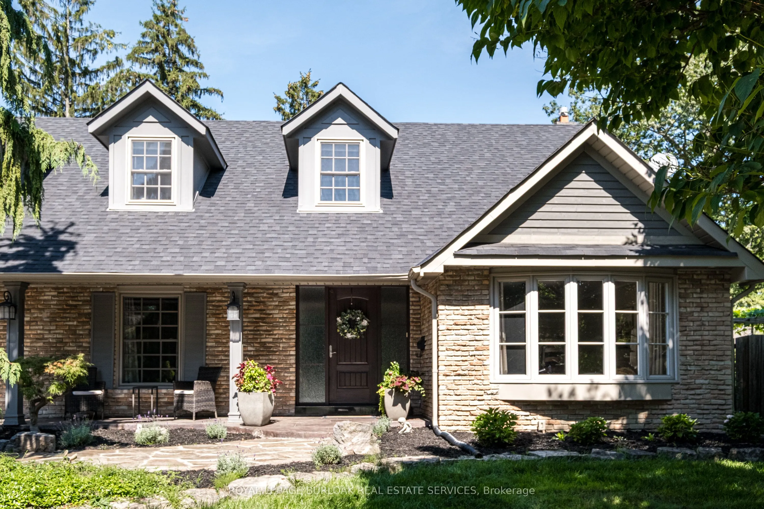 1577 Old Spar Court