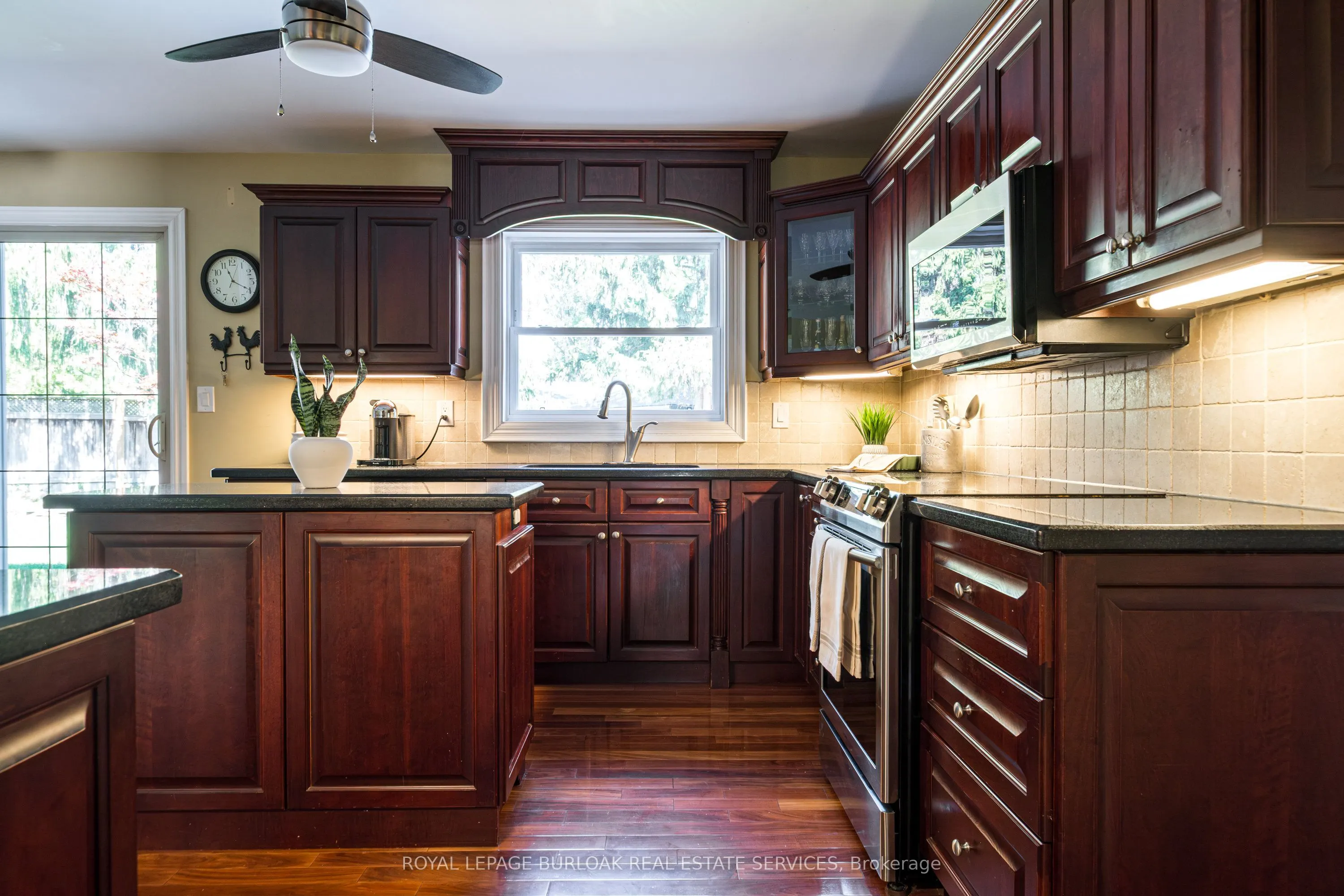 1577 Old Spar Court