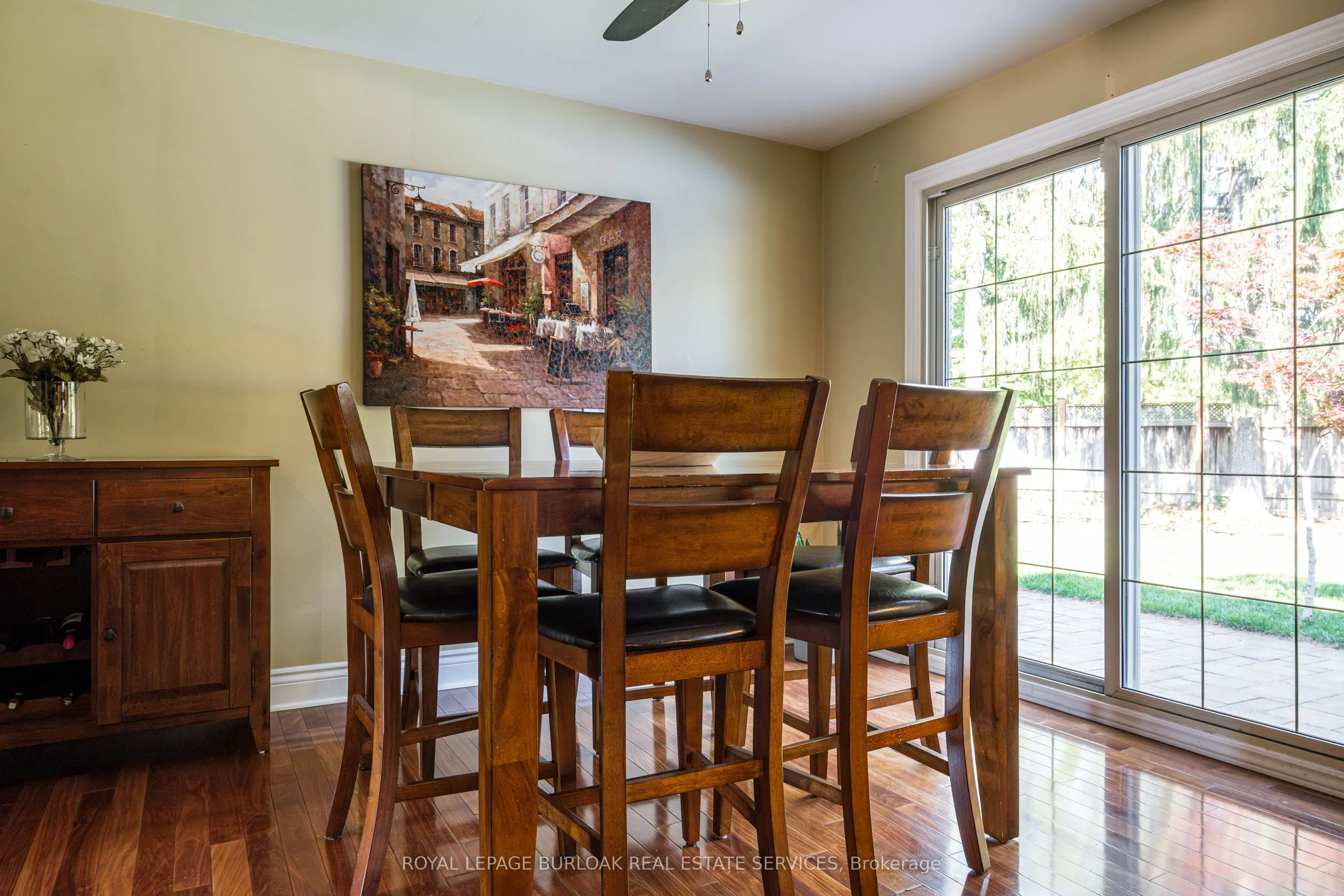 1577 Old Spar Court