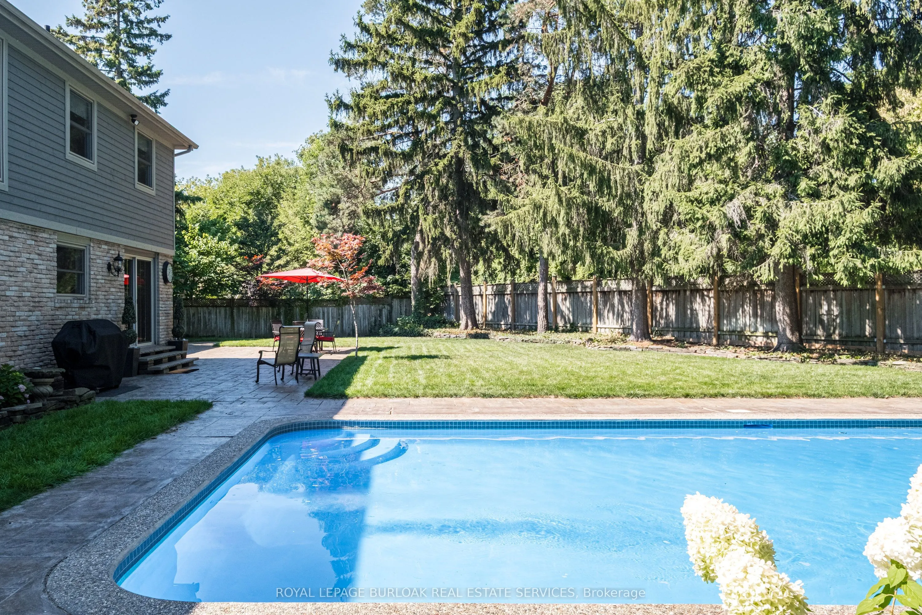 1577 Old Spar Court
