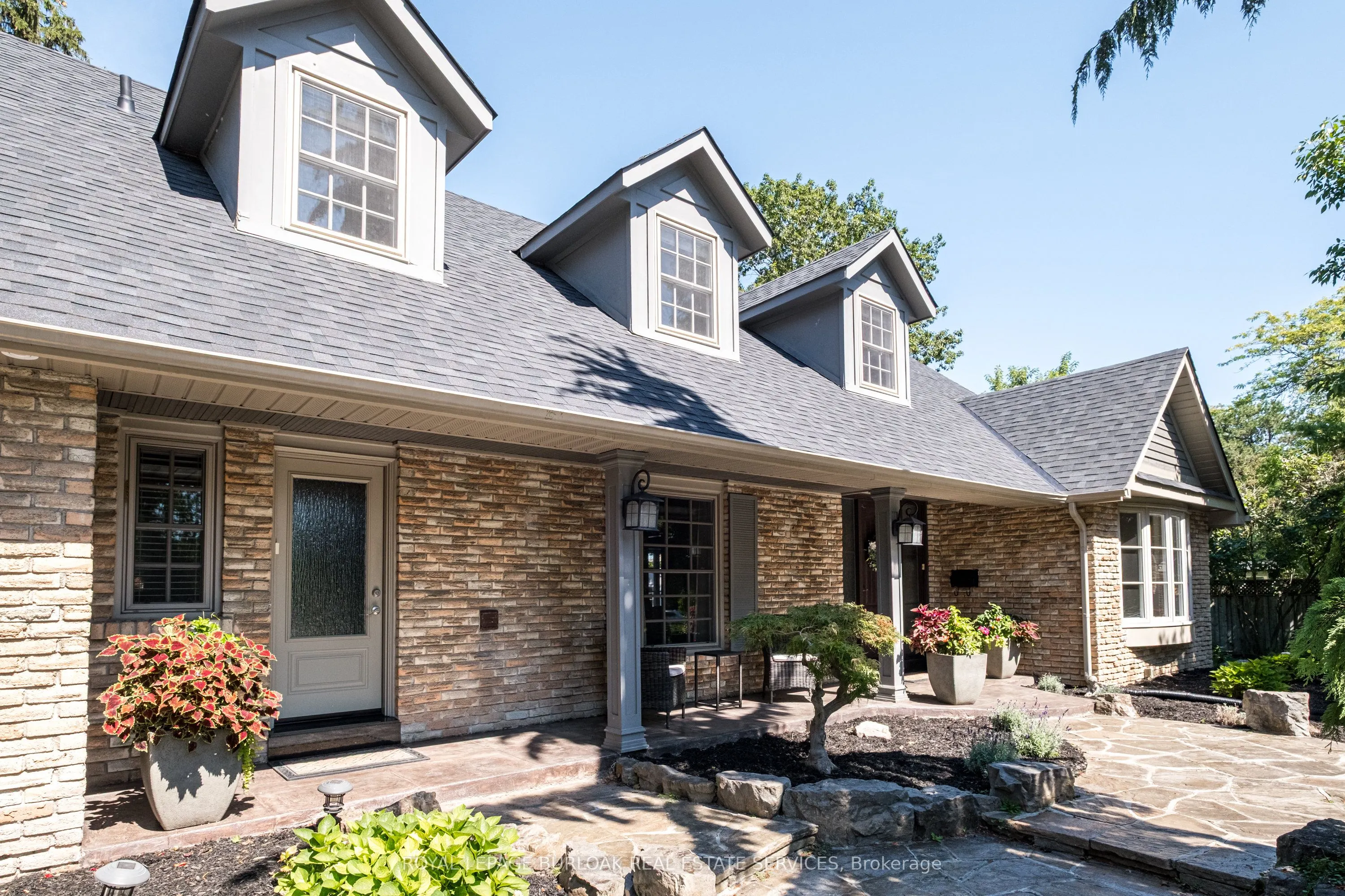 1577 Old Spar Court