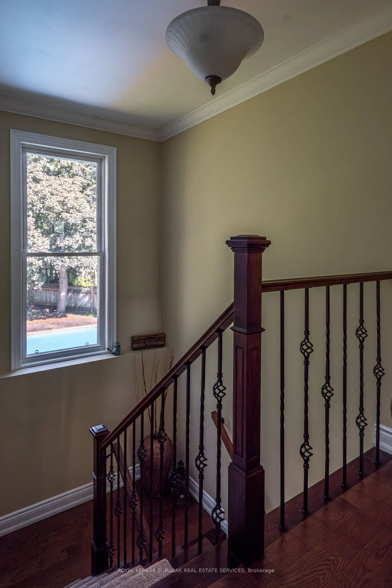 1577 Old Spar Court